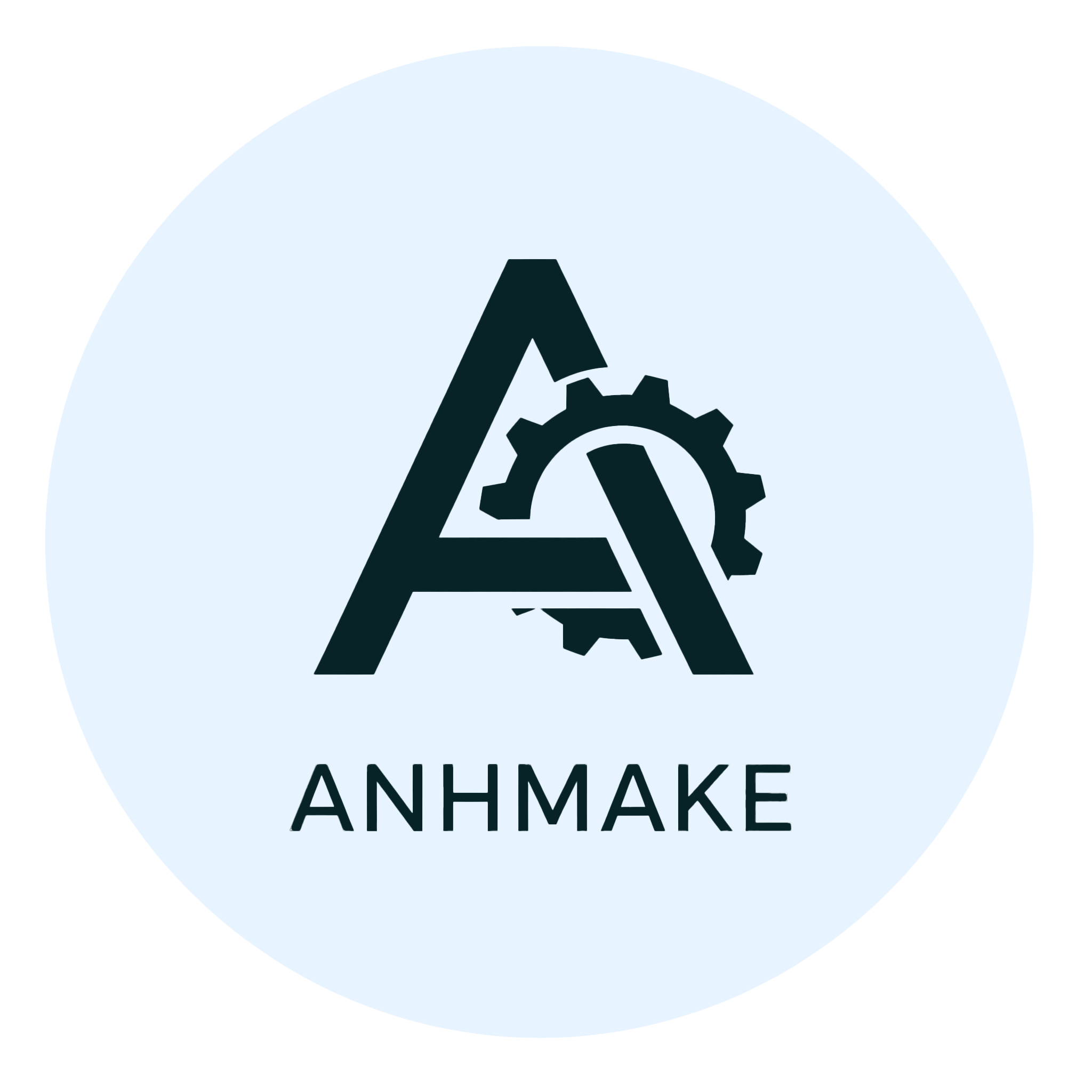 ANHMAKE
